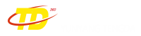 起阳腾达