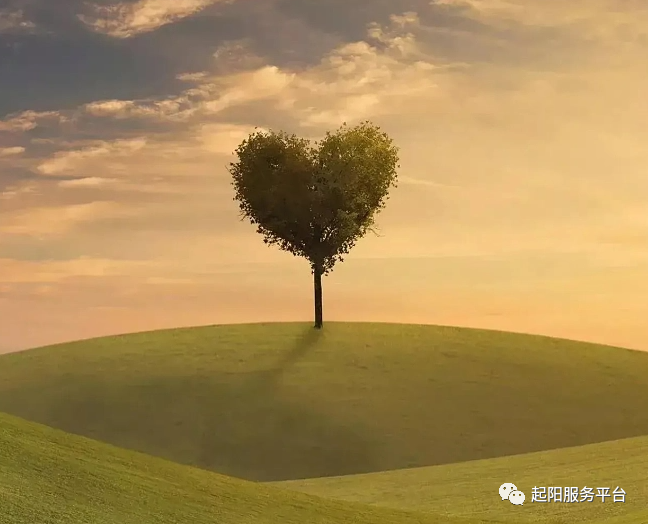7aa8d31e9261e3cb6f74dcb8f24ed84d.png