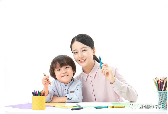 b3d7946e2749b215c5911a6ee3a59676.png