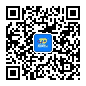 微信图片_20240105084711.jpg