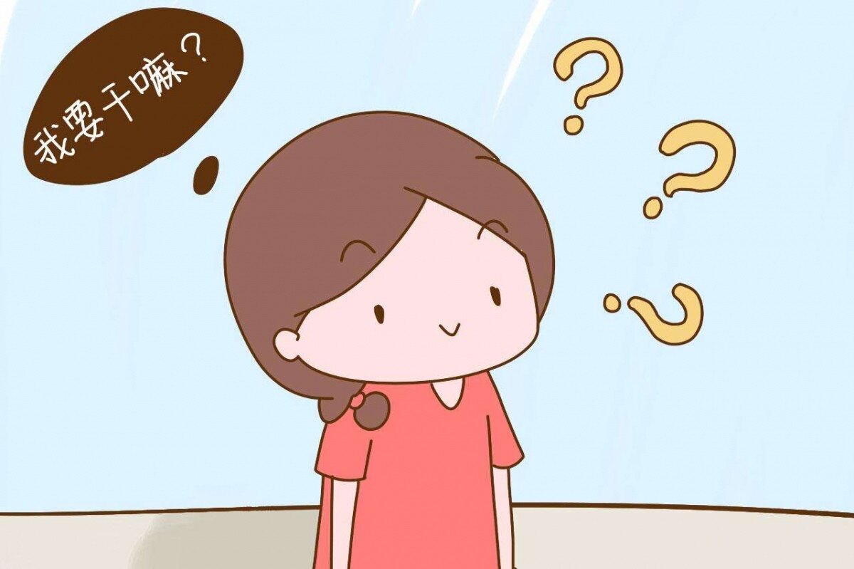 04YBAGDOoUmAFbBuAAE-0CCy9oU568.jpg