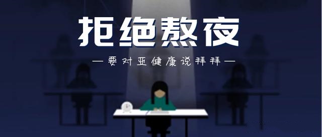 71cf3bc79f3df8dcefa56b1415e9a98c4510289f_副本.jpg