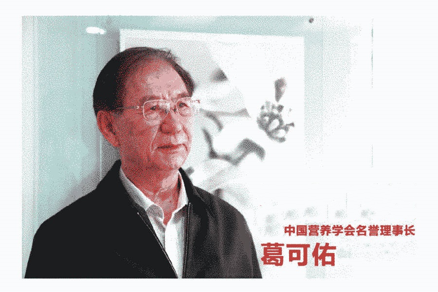 ede03ca6245c491996b7fa5207cbaf57_副本.jpg