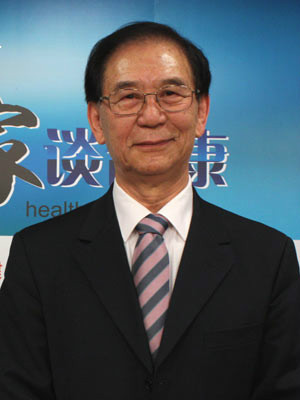 t01107bbe23a90c0506.png
