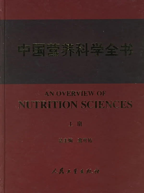 e1fe9925bc315c60e9a9e79088b1cb1349547795.webp_副本.jpg