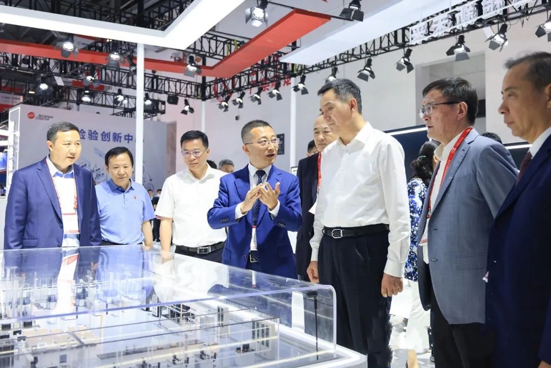 中国国际检验医学暨输血仪器试剂展览会.jpg