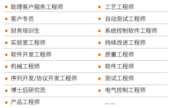 d7e287cb9425ed3561d8c338b49e6bf.png