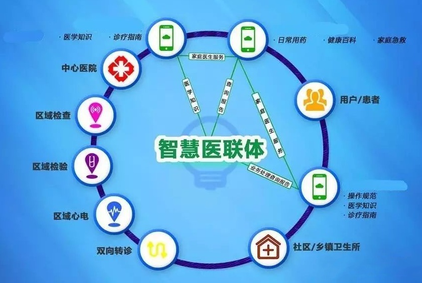 1709619521656_副本.jpg