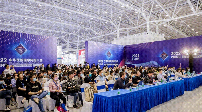 1709622498203_副本.jpg