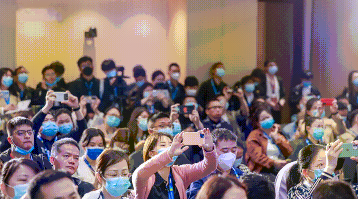 1709622477122_副本.png