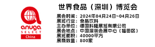 345435.jpg
