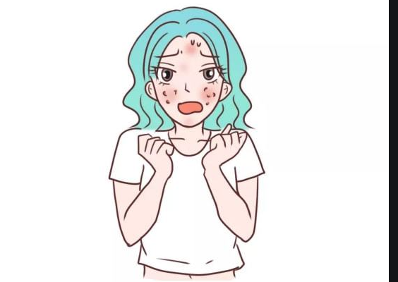 image.png image.png