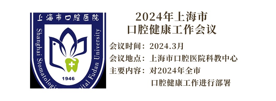 极简公众号名片关注二维码(1)(3).jpg