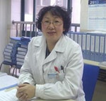 20140110022746523.jpg