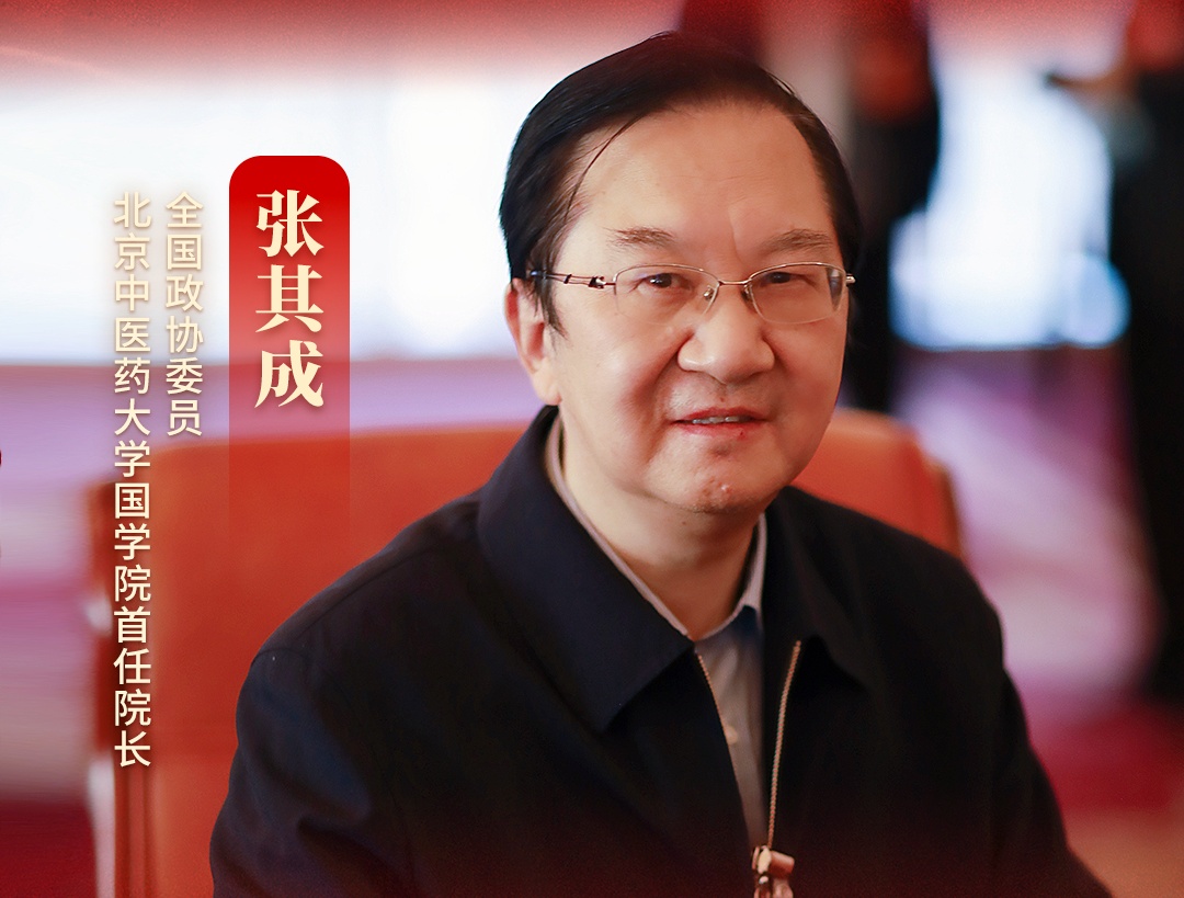 20220310102537104_副本.jpg