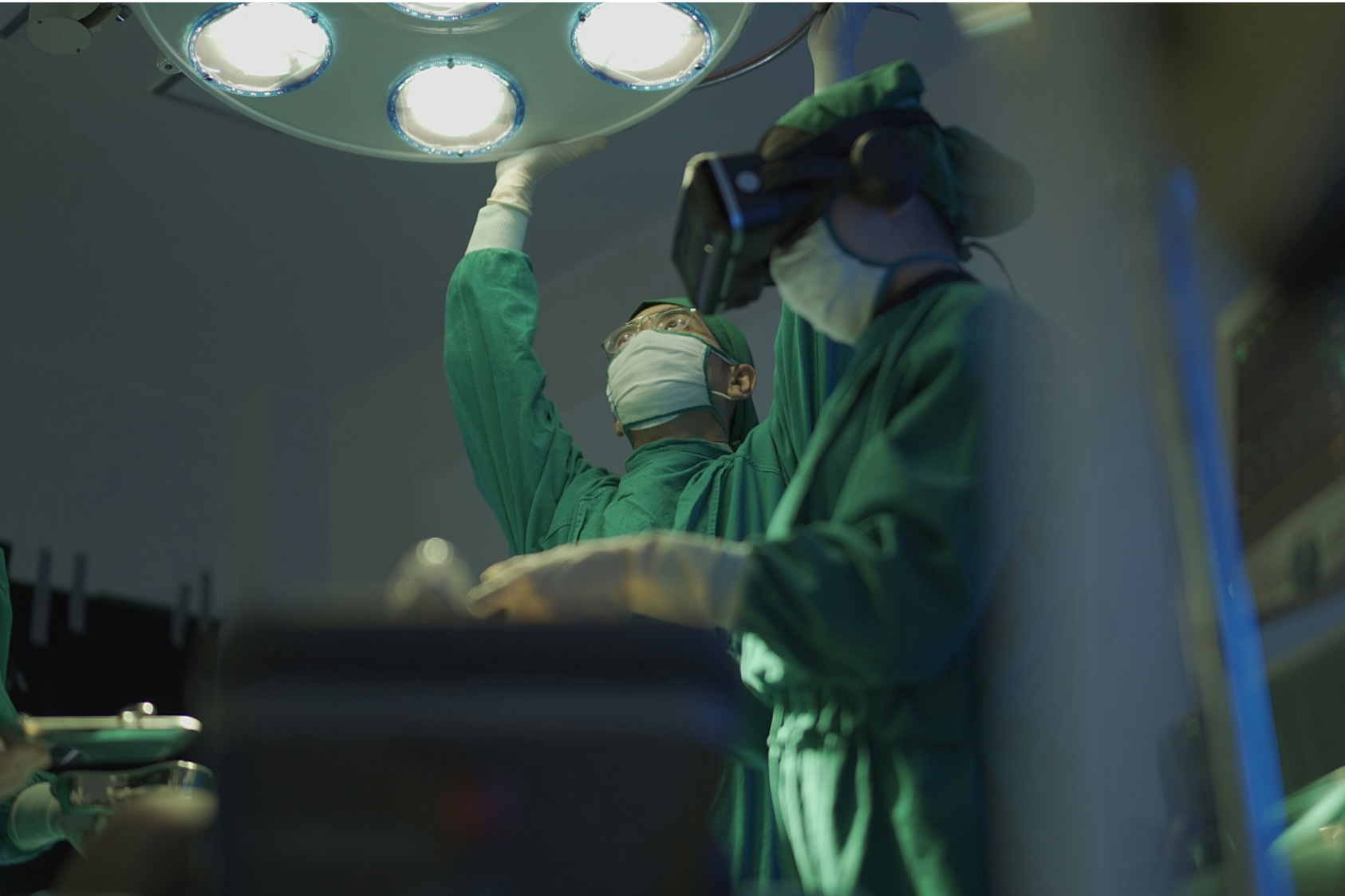 默认标题__2024-08-13+10_49_07.jpg 默认标题__2024-08-13+10_49_07.jpg