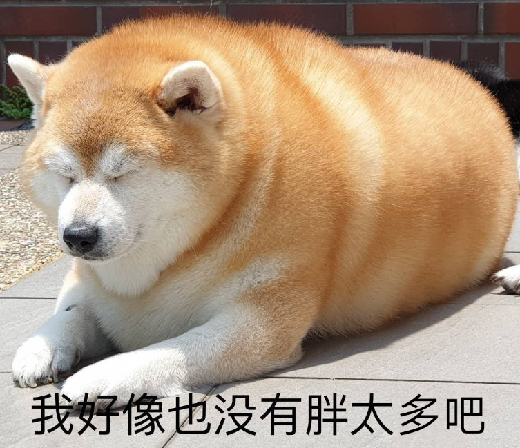 105946722300e9be4cf1138616b6e308_W020240218361240809782_ORIGIN.png