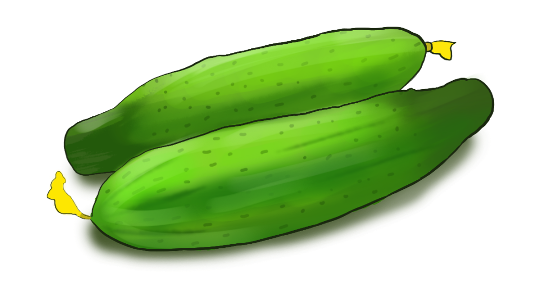 3c42d74355070abd5489721110916620_W020240218361241001780_ORIGIN.png