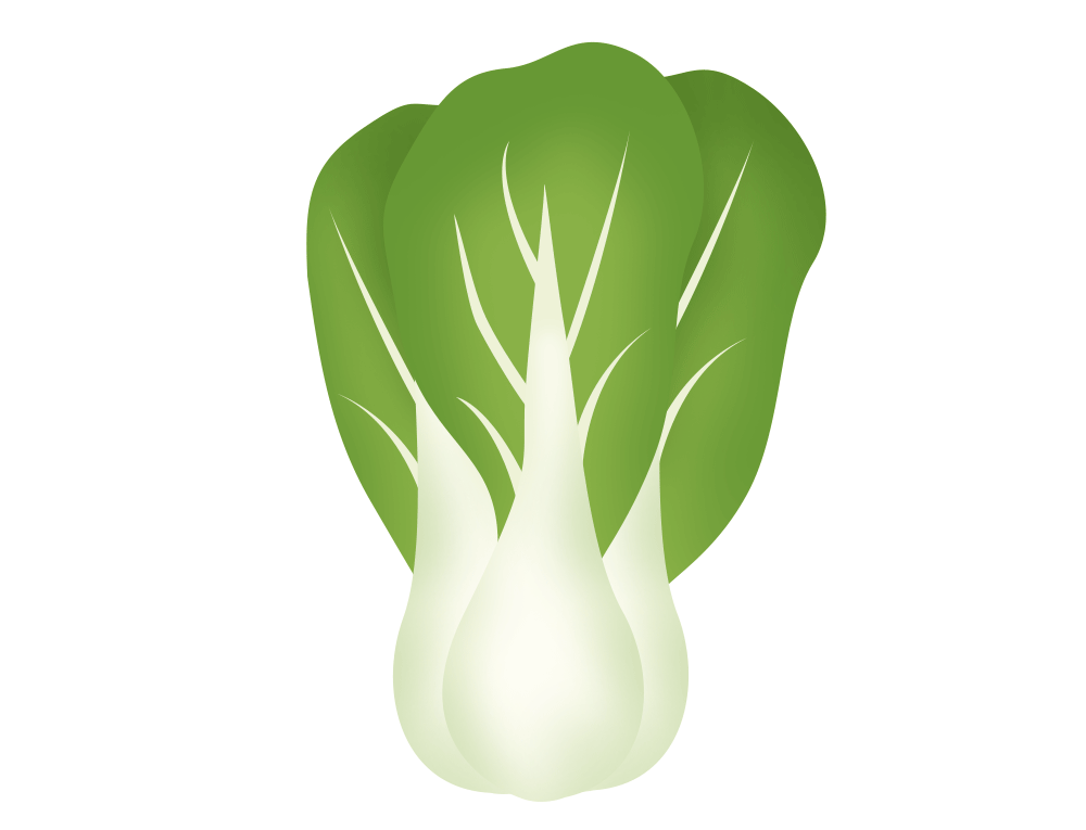 3fc488d5ed5a22a62cfb5d3add7b9620_W020240218361241169387_ORIGIN.png
