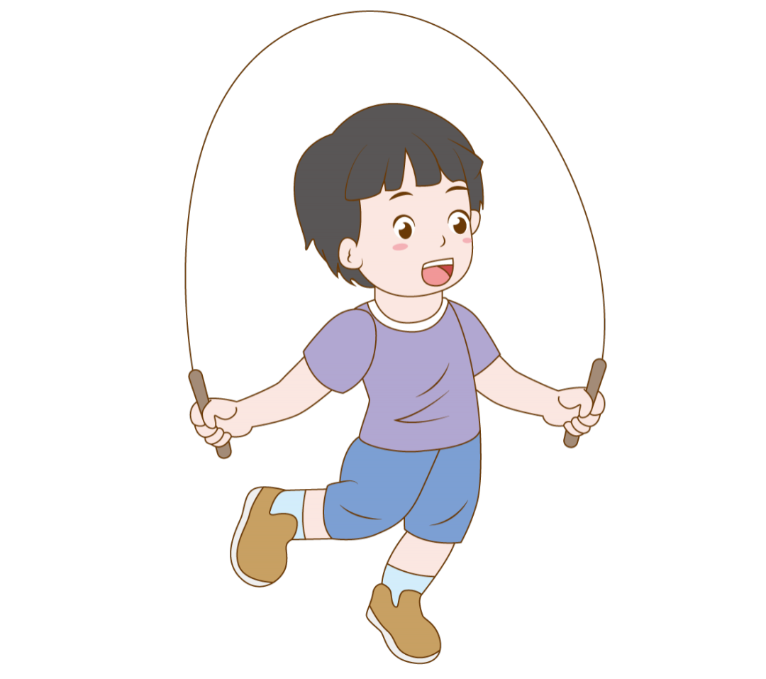 439111ea71059789e452b0f76e75bbdc_W020240218361241679334_ORIGIN.png