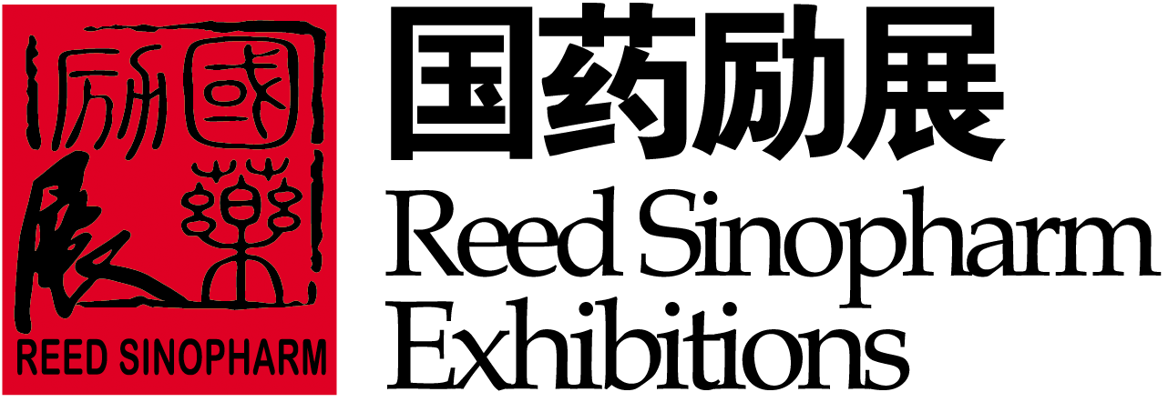 253dc37da141d2c8e7fcd4b8e7d05584_6142b3a691e4e(1).png
