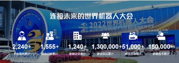90dd82667edc150f7d57308e657ccaff__url=http%3A%2F%2Fdingyue.ws.126.net%2F2025%2F0113%2Fe1f9f080j00sq0s8n007xd000go005wm.jpg&thumbnail=660x2147483647&quality=80&type=jpg.jpg 90dd82667edc150f7d57308e657ccaff__url=http%3A%2F%2Fdingyue.ws.126.net%2F2025%2F0113%2Fe1f9f080j00sq0s8n007xd000go005wm.jpg&thumbnail=660x2147483647&quality=80&type=jpg.jpg