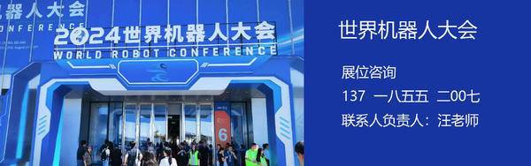 46fcfeea4e19259f203f9c28ea101f01__url=http%3A%2F%2Fdingyue.ws.126.net%2F2025%2F0113%2F2971c916j00sq0s8n000md000go0058m.jpg&thumbnail=660x2147483647&quality=80&type=jpg.jpg 46fcfeea4e19259f203f9c28ea101f01__url=http%3A%2F%2Fdingyue.ws.126.net%2F2025%2F0113%2F2971c916j00sq0s8n000md000go0058m.jpg&thumbnail=660x2147483647&quality=80&type=jpg.jpg