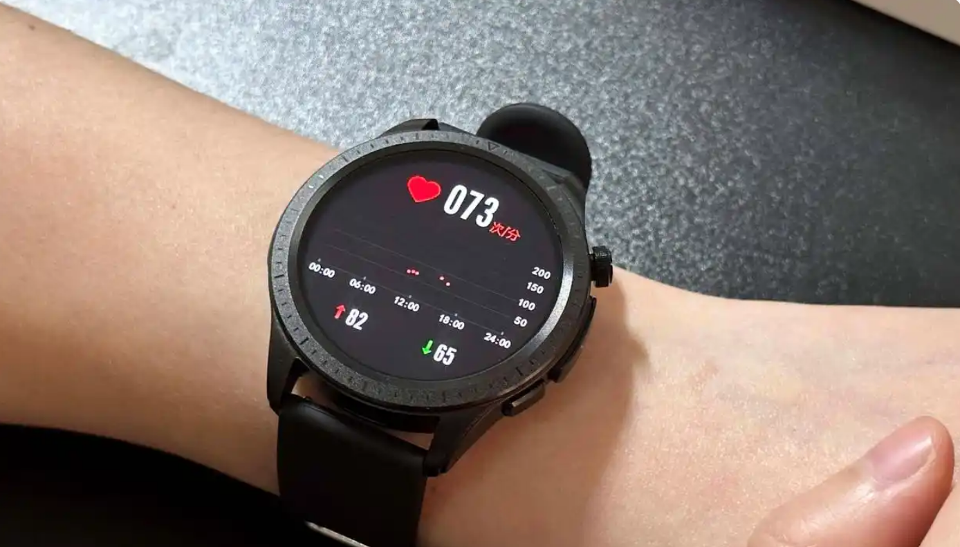 火狐截图_2025-01-26T01-38-45.427Z.png