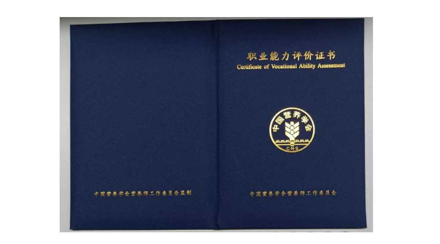 默认标题__2025-07-17+10_48_01.png 默认标题__2025-07-17+10_48_01.png