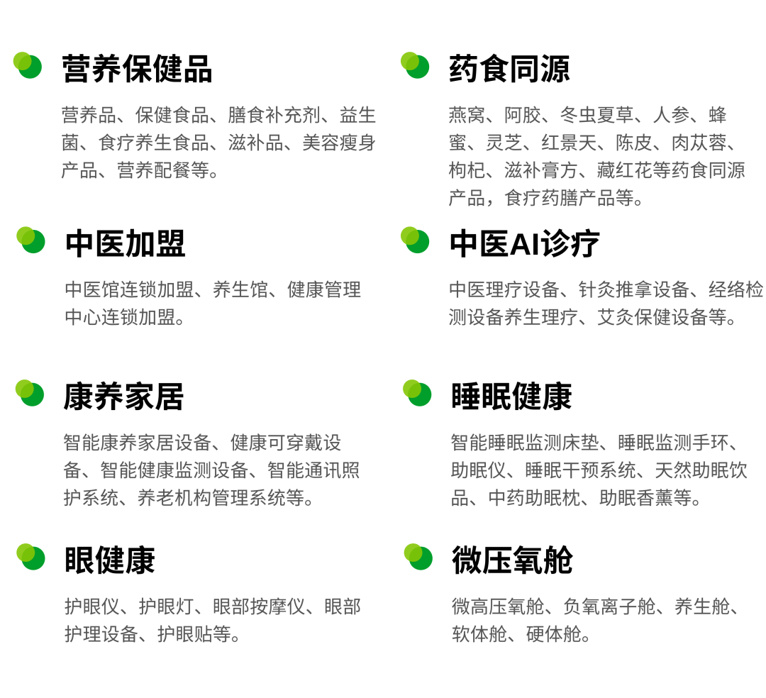 193774d6b3b4bb2b1e0306d2fd07623b.png 193774d6b3b4bb2b1e0306d2fd07623b.png